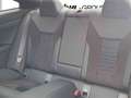 BMW 440 M440i xDrive Coupé AHK Laser DrAss Stop&Go eSD Weiß - thumbnail 12