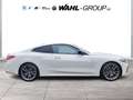 BMW 440 M440i xDrive Coupé AHK Laser DrAss Stop&Go eSD Weiß - thumbnail 6