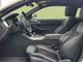 BMW 440 M440i xDrive Coupé AHK Laser DrAss Stop&Go eSD Weiß - thumbnail 8