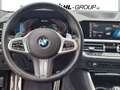 BMW 440 M440i xDrive Coupé AHK Laser DrAss Stop&Go eSD Weiß - thumbnail 11