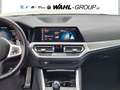 BMW 440 M440i xDrive Coupé AHK Laser DrAss Stop&Go eSD Weiß - thumbnail 10