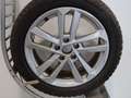 Audi A3 SB 30 TDI advanced Aut LED NAVI SITZHZG TEMP Blau - thumbnail 29