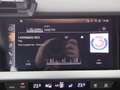 Audi A3 SB 30 TDI advanced Aut LED NAVI SITZHZG TEMP Blau - thumbnail 15