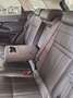 Land Rover Range Rover Evoque Range Rover Evoque 2.0D I4 180 CV AWD Auto HSE Rouge - thumbnail 20