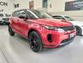 Land Rover Range Rover Evoque Range Rover Evoque 2.0D I4 180 CV AWD Auto HSE Rouge - thumbnail 1