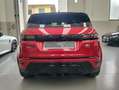 Land Rover Range Rover Evoque Range Rover Evoque 2.0D I4 180 CV AWD Auto HSE Rouge - thumbnail 6