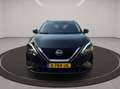Nissan Qashqai 1.3 MHEV N-Connecta Automaat, Panno, Cam, Clima, C Noir - thumbnail 2