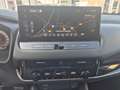 Nissan Qashqai 1.3 MHEV N-Connecta Automaat, Panno, Cam, Clima, C Noir - thumbnail 14