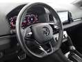 Skoda Karoq 2.0 TDI 4x4 Sportline MATRIX+AHK+LED+NAVI Grau - thumbnail 11