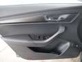 Skoda Karoq 2.0 TDI 4x4 Sportline MATRIX+AHK+LED+NAVI Grau - thumbnail 6