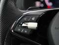 Skoda Karoq 2.0 TDI 4x4 Sportline MATRIX+AHK+LED+NAVI Grau - thumbnail 13