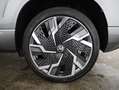 Skoda Karoq 2.0 TDI 4x4 Sportline MATRIX+AHK+LED+NAVI Grau - thumbnail 5