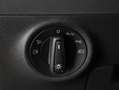 Skoda Karoq 2.0 TDI 4x4 Sportline MATRIX+AHK+LED+NAVI Grau - thumbnail 8