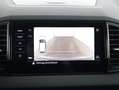 Skoda Karoq 2.0 TDI 4x4 Sportline MATRIX+AHK+LED+NAVI Grau - thumbnail 18