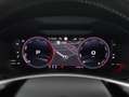 Skoda Karoq 2.0 TDI 4x4 Sportline MATRIX+AHK+LED+NAVI Grau - thumbnail 12