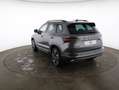 Skoda Karoq 2.0 TDI 4x4 Sportline MATRIX+AHK+LED+NAVI Grau - thumbnail 4