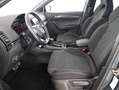 Skoda Karoq 2.0 TDI 4x4 Sportline MATRIX+AHK+LED+NAVI Grau - thumbnail 9