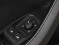 Skoda Karoq 2.0 TDI 4x4 Sportline MATRIX+AHK+LED+NAVI Grau - thumbnail 7
