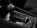 Skoda Karoq 2.0 TDI 4x4 Sportline MATRIX+AHK+LED+NAVI Grau - thumbnail 20