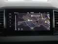 Skoda Karoq 2.0 TDI 4x4 Sportline MATRIX+AHK+LED+NAVI Grau - thumbnail 17