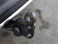 Skoda Karoq 2.0 TDI 4x4 Sportline MATRIX+AHK+LED+NAVI Grau - thumbnail 24