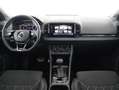 Skoda Karoq 2.0 TDI 4x4 Sportline MATRIX+AHK+LED+NAVI Grau - thumbnail 10