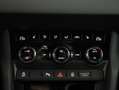 Skoda Karoq 2.0 TDI 4x4 Sportline MATRIX+AHK+LED+NAVI Grau - thumbnail 19