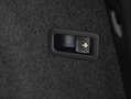 Skoda Karoq 2.0 TDI 4x4 Sportline MATRIX+AHK+LED+NAVI Grau - thumbnail 25