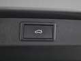 Skoda Karoq 2.0 TDI 4x4 Sportline MATRIX+AHK+LED+NAVI Grau - thumbnail 23