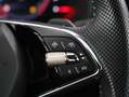 Skoda Karoq 2.0 TDI 4x4 Sportline MATRIX+AHK+LED+NAVI Grau - thumbnail 15