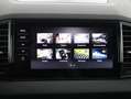 Skoda Karoq 2.0 TDI 4x4 Sportline MATRIX+AHK+LED+NAVI Grau - thumbnail 16