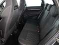Skoda Karoq 2.0 TDI 4x4 Sportline MATRIX+AHK+LED+NAVI Grau - thumbnail 21