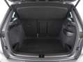 Skoda Karoq 2.0 TDI 4x4 Sportline MATRIX+AHK+LED+NAVI Grau - thumbnail 22