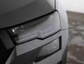 Skoda Karoq 2.0 TDI 4x4 Sportline MATRIX+AHK+LED+NAVI Grau - thumbnail 26