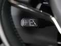 Skoda Karoq 2.0 TDI 4x4 Sportline MATRIX+AHK+LED+NAVI Grau - thumbnail 14
