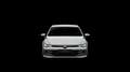 Volkswagen Golf 1.5 eTSI 116PK DSG Life Edition Wit - thumbnail 5