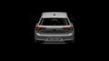 Volkswagen Golf 1.5 eTSI 116PK DSG Life Edition Wit - thumbnail 6