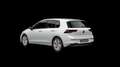 Volkswagen Golf 1.5 eTSI 116PK DSG Life Edition Wit - thumbnail 4
