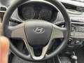 Hyundai i20 1.3 Argent - thumbnail 10