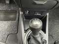 Hyundai i20 1.3 Срібний - thumbnail 13