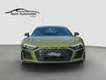 Audi R8 Coupe 5.2 FSI quattro performance B&O Keramik Gri - thumbnail 10