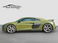 Audi R8 Coupe 5.2 FSI quattro performance B&O Keramik Grau - thumbnail 7