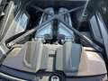 Audi R8 Coupe 5.2 FSI quattro performance B&O Keramik Grau - thumbnail 27