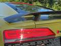 Audi R8 Coupe 5.2 FSI quattro performance B&O Keramik Grau - thumbnail 28