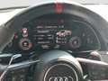 Audi R8 Coupe 5.2 FSI quattro performance B&O Keramik Grau - thumbnail 18