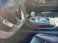 Audi R8 Coupe 5.2 FSI quattro performance B&O Keramik Gri - thumbnail 20