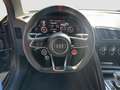 Audi R8 Coupe 5.2 FSI quattro performance B&O Keramik Grau - thumbnail 17