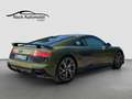 Audi R8 Coupe 5.2 FSI quattro performance B&O Keramik Gri - thumbnail 5