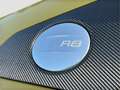 Audi R8 Coupe 5.2 FSI quattro performance B&O Keramik Grau - thumbnail 16