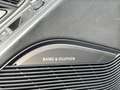 Audi R8 Coupe 5.2 FSI quattro performance B&O Keramik Gris - thumbnail 19